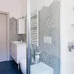 Italianway Easy - Piceno 23a דירה מילאנו