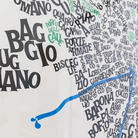 Italianway Easy - Piceno 23a