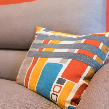 Italianway Easy - Piceno 23a Apartmán Milán