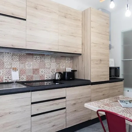 Italianway Easy - Piceno 23a